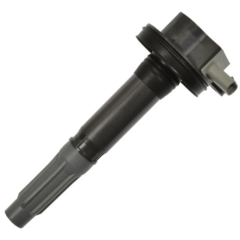 UF780 – STANDARD IGN Ignition Coil, OE Replacement Single